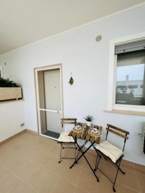 Casa Settembre